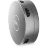DELL DA305 6-in-1 USB-C daudzportu adapteris