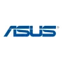 Rezerves ventilators ASUS klēpjdatoram 13NB0MT0T01311