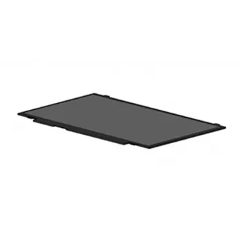 HP L23211-001 rezerves displejs klēpjdatoram