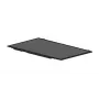 HP L23211-001 rezerves displejs klēpjdatoram
