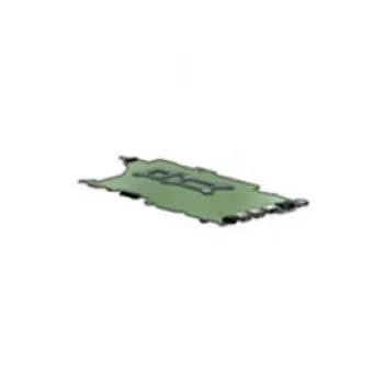 HP L44889-601 mātesplate klēpjdatoram