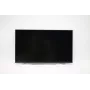 Lenovo 01YN152 14 inch (35,6 cm) Full HD skārienekrāns ThinkPad T490/T495 sērijai