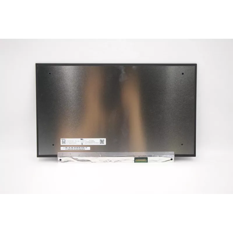 Lenovo 01YN152 14 inch (35,6 cm) Full HD skārienekrāns ThinkPad T490/T495 sērijai