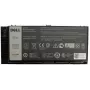 DELL FVWT4 akumulators klēpjdatoram