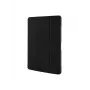 d bramante LOIAICBL6825 aizsargmaciņš Apple iPad Air 11 collu (27,9 cm) — saderīgs M3/M2/5./4. paaudzei, statīva režīms, 220 g