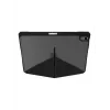 d bramante LOIAICBL6825 aizsargmaciņš Apple iPad Air 11 collu (27,9 cm) — saderīgs M3/M2/5./4. paaudzei, statīva režīms, 220 g