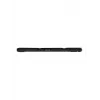 d bramante LOIAICBL6825 aizsargmaciņš Apple iPad Air 11 collu (27,9 cm) — saderīgs M3/M2/5./4. paaudzei, statīva režīms, 220 g