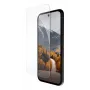 Rūdīta stikla ekrāna aizsargs Google Pixel 10a, dbramante1928 — caurspīdīgs
