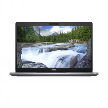 T1A DELL Latitude 5310 Intel® Core™ i5 i5-10310U Klēpjdators 33.8 cm (13.3 collu) Full HD 16 GB 256 GB SSD Windows 11 Pro Sudraba