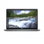 T1A DELL Latitude 5310 Intel® Core™ i5 i5-10310U Klēpjdators 33.8 cm (13.3 collu) Full HD 16 GB 256 GB SSD Windows 11 Pro Sudraba