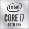 T1A HP EliteDesk 800 G6 Atjaunots Intel® Core™ i7 i7-10700 16 GB DDR4-SDRAM 512 GB SSD Windows 11 Pro Tower PC Melns