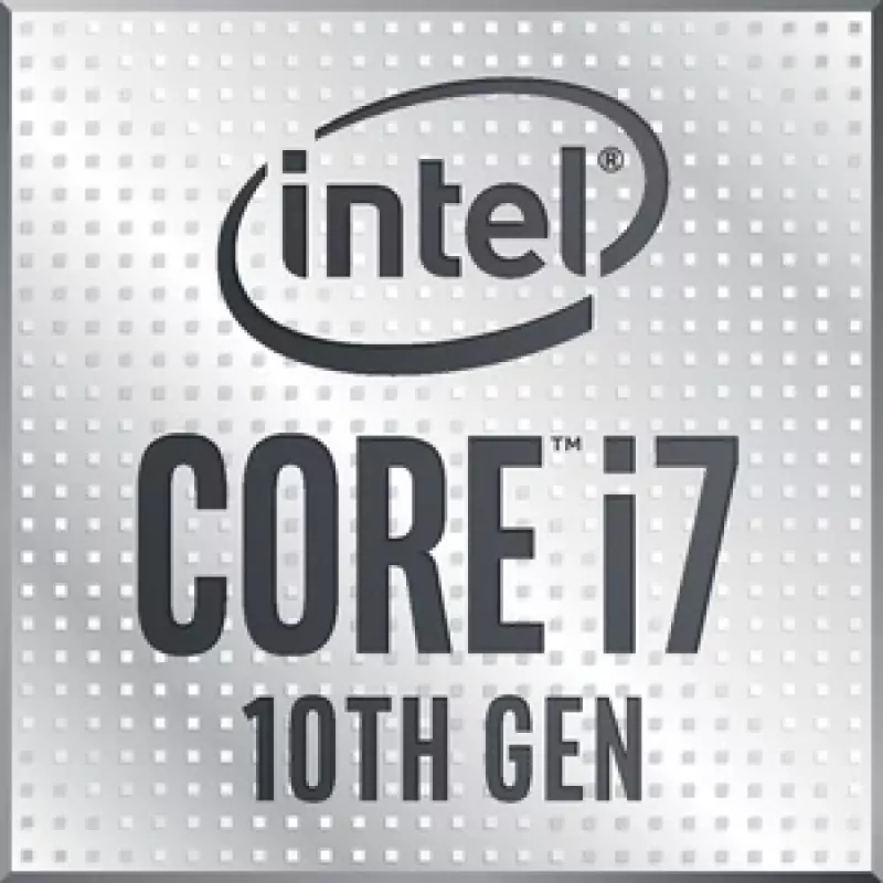 T1A HP EliteDesk 800 G6 Atjaunots Intel® Core™ i7 i7-10700 16 GB DDR4-SDRAM 512 GB SSD Windows 11 Pro Tower PC Melns