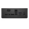 Docking Station Dell TB16 vadu Thunderbolt 3 melna