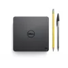 Docking Station Dell TB16 vadu Thunderbolt 3 melna