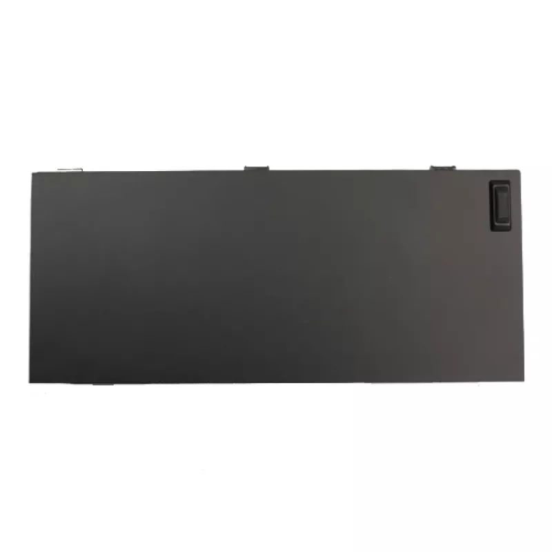DELL FV993 9-šūnu litija-jona akumulators (97 Wh, melns) - rezerves daļa klēpjdatoram