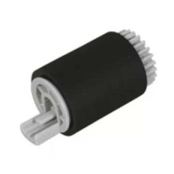 CoreParts MSP5230 nomaiņas veltnis Canon iR 2520/2525/2530/2535/2545