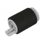 CoreParts MSP5230 nomaiņas veltnis Canon iR 2520/2525/2530/2535/2545