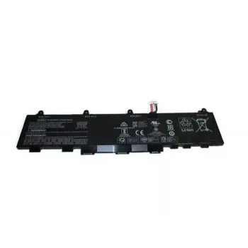 CoreParts L78555-005-CP akumulators klēpjdatoram