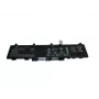 CoreParts L78555-005-CP akumulators klēpjdatoram