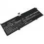 Portatīvās ierīces akumulators CoreParts 5B10W67180-CP Lenovo klēpjdatoriem