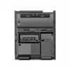 HP Poly CCX 400 Biznesa multivides tālrunis Microsoft Teams un PoE atbalsts