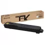 KYOCERA TK-8115K oriģinālā tonera kasetne 1 gab. Melna