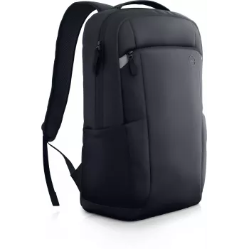 Dell CP5724S aizsargmaciņš 39,6 cm (15,6 inch) klēpjdatoriem