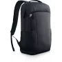 Dell CP5724S aizsargmaciņš 39,6 cm (15,6 inch) klēpjdatoriem