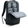 Dell CP5724S aizsargmaciņš 39,6 cm (15,6 inch) klēpjdatoriem
