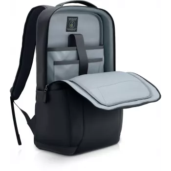 Dell CP5724S aizsargmaciņš 39,6 cm (15,6 inch) klēpjdatoriem