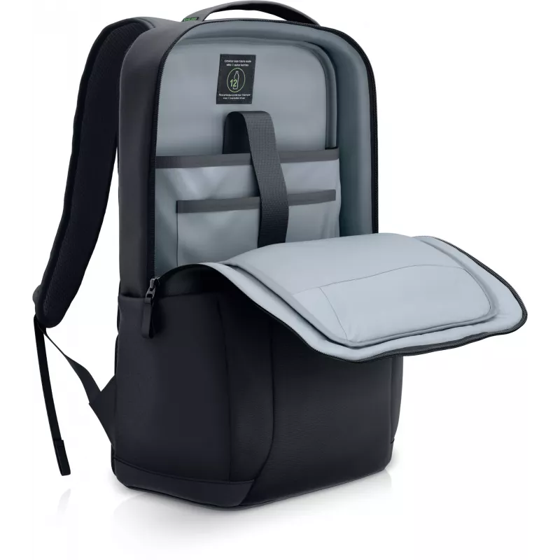 Dell CP5724S aizsargmaciņš 39,6 cm (15,6 inch) klēpjdatoriem