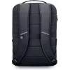 Dell CP5724S aizsargmaciņš 39,6 cm (15,6 inch) klēpjdatoriem