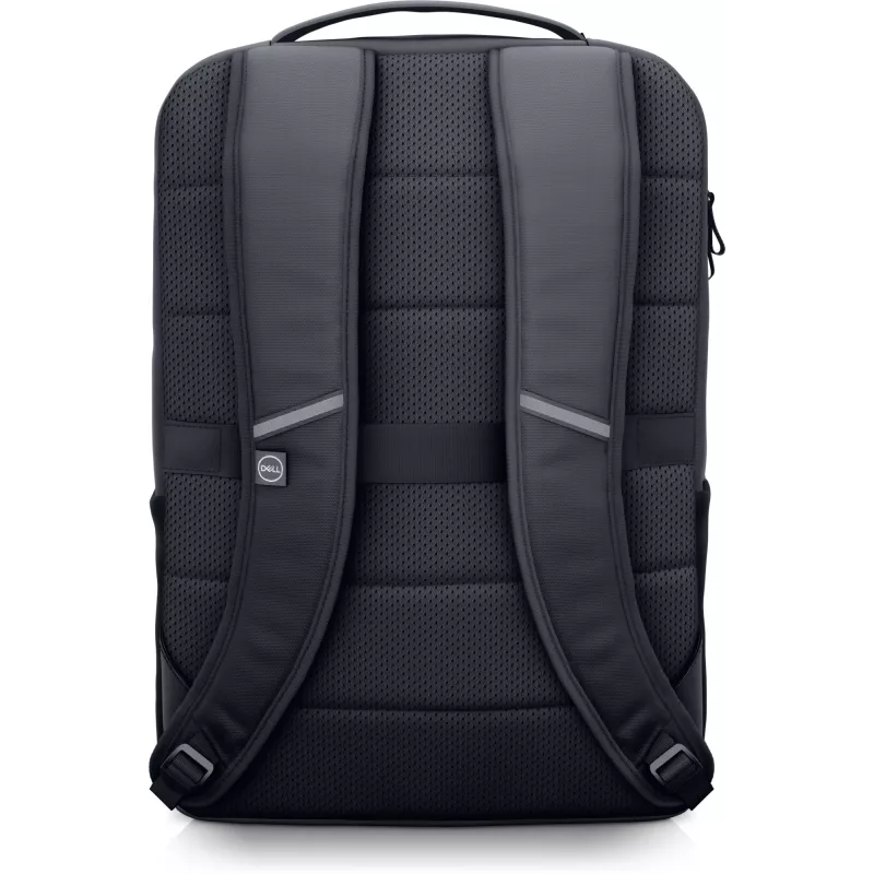 Dell CP5724S aizsargmaciņš 39,6 cm (15,6 inch) klēpjdatoriem