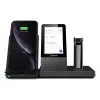 Bezvadu DECT austiņas Yealink WH67
