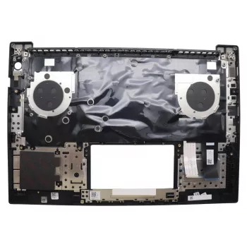 Vāks un fona apgaismota tastatūra Lenovo ThinkPad P14s Gen 5 (MPN 5M11Q60857)