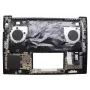 Vāks un fona apgaismota tastatūra Lenovo ThinkPad P14s Gen 5 (MPN 5M11Q60857)