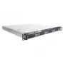 Server ERNITEC SR-1X54R-HW-WS 1U 4 nodalījumi