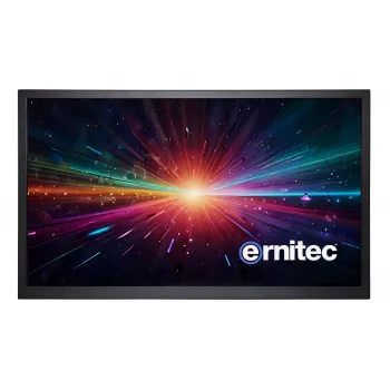 ERNITEC ūdensnecaurlaidīga āra sadales kārba 0070-24143-WATERPROOF-L