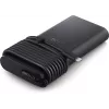 Strāvas adapteris/invertors Dell XNV72 280 W USB-C GaN, iekštelpu, 120–230 V, melns
