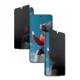 PanzerGlass® 2-Way Privacy Screen Protector Samsung Galaxy S26 | Ultra-Wide Fit | Vairumtirdzniecība