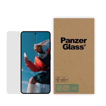 PanzerGlass® 2-Way Privacy Screen Protector Samsung Galaxy S26 | Ultra-Wide Fit | Vairumtirdzniecība
