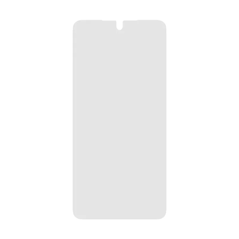 PanzerGlass® 2-Way Privacy Screen Protector Samsung Galaxy S26 | Ultra-Wide Fit | Vairumtirdzniecība