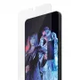 PanzerGlass SAFE. by ® Ekrāna aizsargs Samsung Galaxy S26 Ultra | Ultra-Wide Fit | Vairumā
