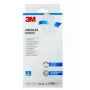 3M Highland 7100141634 Daļiņu filtrs 10 gab.