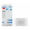 3M Highland 7100141634 Daļiņu filtrs 10 gab.
