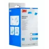 3M Highland 7100141634 Daļiņu filtrs 10 gab.