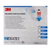 3M 9322PRO5 atkārtoti lietojams respirators FFP2 pusmaskas elpceļu aizsardzības respirators