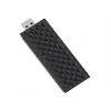 NETGEAR A8500 WLAN USB adapter 2882 Mbit/s