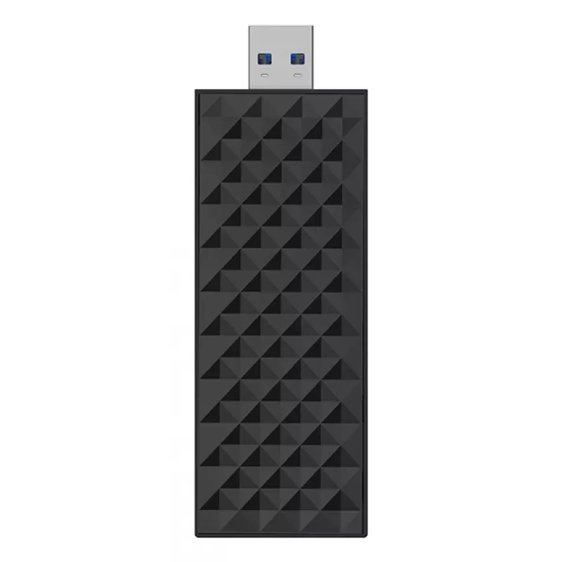 NETGEAR A8500 WLAN USB adapter 2882 Mbit/s