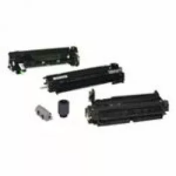 Printera apkopes komplekts MK-560, Kyocera FS-C5300DN, FS-C5350DN, 200 000 lapu